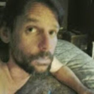 Meet your Posher, Todd